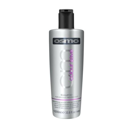 Osmo Colour Save Shampoo